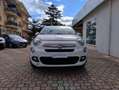 Fiat 500X 1.3 M.Jet 95 CV Pop Star Bianco - thumbnail 2