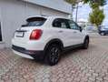 Fiat 500X 1.3 M.Jet 95 CV Pop Star Bianco - thumbnail 5