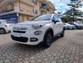 Fiat 500X 1.3 M.Jet 95 CV Pop Star Bianco - thumbnail 9