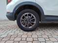 Fiat 500X 1.3 M.Jet 95 CV Pop Star Bianco - thumbnail 4