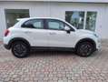 Fiat 500X 1.3 M.Jet 95 CV Pop Star Bianco - thumbnail 3