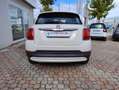 Fiat 500X 1.3 M.Jet 95 CV Pop Star Bianco - thumbnail 6