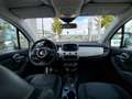 Fiat 500X 1.3 M.Jet 95 CV Pop Star Bianco - thumbnail 11