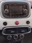Fiat 500X 1.3 M.Jet 95 CV Pop Star Blanc - thumbnail 18