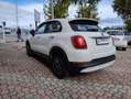 Fiat 500X 1.3 M.Jet 95 CV Pop Star Bianco - thumbnail 7