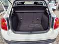 Fiat 500X 1.3 M.Jet 95 CV Pop Star Bianco - thumbnail 10