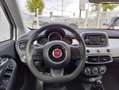 Fiat 500X 1.3 M.Jet 95 CV Pop Star Bianco - thumbnail 14