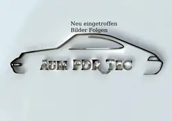 Skoda Fabia *1.2l TDI*GreenLine*Combi*1.Hand*Tüv+Serv.