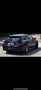 Mercedes-Benz CLA 45 AMG 4Matic Shooting Brake 7G-DCT Noir - thumbnail 2