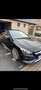 Mercedes-Benz CLA 45 AMG 4Matic Shooting Brake 7G-DCT Zwart - thumbnail 1