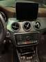 Mercedes-Benz CLA 45 AMG 4Matic Shooting Brake 7G-DCT Noir - thumbnail 12