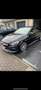 Mercedes-Benz CLA 45 AMG 4Matic Shooting Brake 7G-DCT Noir - thumbnail 3