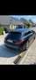 Mercedes-Benz CLA 45 AMG 4Matic Shooting Brake 7G-DCT Noir - thumbnail 4