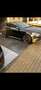 Mercedes-Benz CLA 45 AMG 4Matic Shooting Brake 7G-DCT Zwart - thumbnail 14