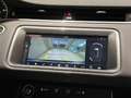 Land Rover Range Rover Evoque 2.0d i4 mhev S awd 150cv auto Schwarz - thumbnail 11