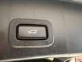 Land Rover Range Rover Evoque 2.0d i4 mhev S awd 150cv auto Schwarz - thumbnail 17