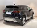 Land Rover Range Rover Evoque 2.0d i4 mhev S awd 150cv auto Schwarz - thumbnail 2