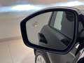 Land Rover Range Rover Evoque 2.0d i4 mhev S awd 150cv auto Schwarz - thumbnail 16