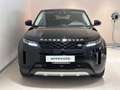 Land Rover Range Rover Evoque 2.0d i4 mhev S awd 150cv auto Schwarz - thumbnail 8