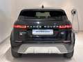 Land Rover Range Rover Evoque 2.0d i4 mhev S awd 150cv auto Schwarz - thumbnail 7