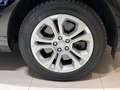 Land Rover Range Rover Evoque 2.0d i4 mhev S awd 150cv auto Schwarz - thumbnail 9