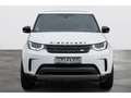 Land Rover Discovery 5 L462 2.0 SD4 (240PS) HSE Wit - thumbnail 3