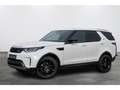 Land Rover Discovery 5 L462 2.0 SD4 (240PS) HSE Wit - thumbnail 1