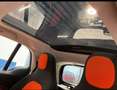 smart forTwo Fortwo 1.0 Passion 71cv twinamic Orange - thumbnail 9