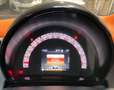smart forTwo Fortwo 1.0 Passion 71cv twinamic Orange - thumbnail 6
