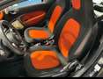 smart forTwo Fortwo 1.0 Passion 71cv twinamic Orange - thumbnail 12