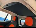 smart forTwo Fortwo 1.0 Passion 71cv twinamic Orange - thumbnail 11