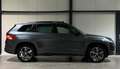 Skoda Kodiaq 1.5 TSI Sportline Pano Virtual 7 Pers Trekhaak Gris - thumbnail 9