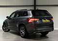 Skoda Kodiaq 1.5 TSI Sportline Pano Virtual 7 Pers Trekhaak Gris - thumbnail 4