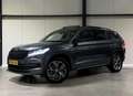Skoda Kodiaq 1.5 TSI Sportline Pano Virtual 7 Pers Trekhaak Gris - thumbnail 1