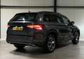Skoda Kodiaq 1.5 TSI Sportline Pano Virtual 7 Pers Trekhaak Gris - thumbnail 13