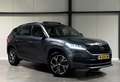 Skoda Kodiaq 1.5 TSI Sportline Pano Virtual 7 Pers Trekhaak Gris - thumbnail 6