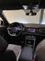 Skoda Kodiaq 1.5 TSI Sportline Pano Virtual 7 Pers Trekhaak Gris - thumbnail 2