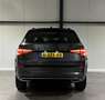 Skoda Kodiaq 1.5 TSI Sportline Pano Virtual 7 Pers Trekhaak Gris - thumbnail 8