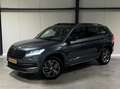 Skoda Kodiaq 1.5 TSI Sportline Pano Virtual 7 Pers Trekhaak Gris - thumbnail 5