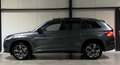 Skoda Kodiaq 1.5 TSI Sportline Pano Virtual 7 Pers Trekhaak Gris - thumbnail 10