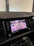 Skoda Kodiaq 1.5 TSI Sportline Pano Virtual 7 Pers Trekhaak Gris - thumbnail 16