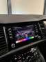 Skoda Kodiaq 1.5 TSI Sportline Pano Virtual 7 Pers Trekhaak Gris - thumbnail 38