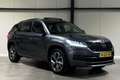 Skoda Kodiaq 1.5 TSI Sportline Pano Virtual 7 Pers Trekhaak Gris - thumbnail 12