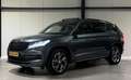 Skoda Kodiaq 1.5 TSI Sportline Pano Virtual 7 Pers Trekhaak Gris - thumbnail 11