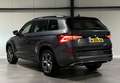 Skoda Kodiaq 1.5 TSI Sportline Pano Virtual 7 Pers Trekhaak Gris - thumbnail 14
