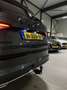 Skoda Kodiaq 1.5 TSI Sportline Pano Virtual 7 Pers Trekhaak Gris - thumbnail 15
