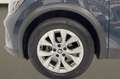 Renault Captur Intens TCe 90 Blu/Azzurro - thumbnail 23