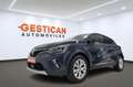 Renault Captur Intens TCe 90 Blu/Azzurro - thumbnail 2