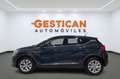 Renault Captur Intens TCe 90 Blu/Azzurro - thumbnail 4