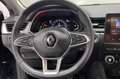 Renault Captur Intens TCe 90 Blu/Azzurro - thumbnail 16